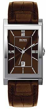 Часы Hugo Boss Gents HB-1512416